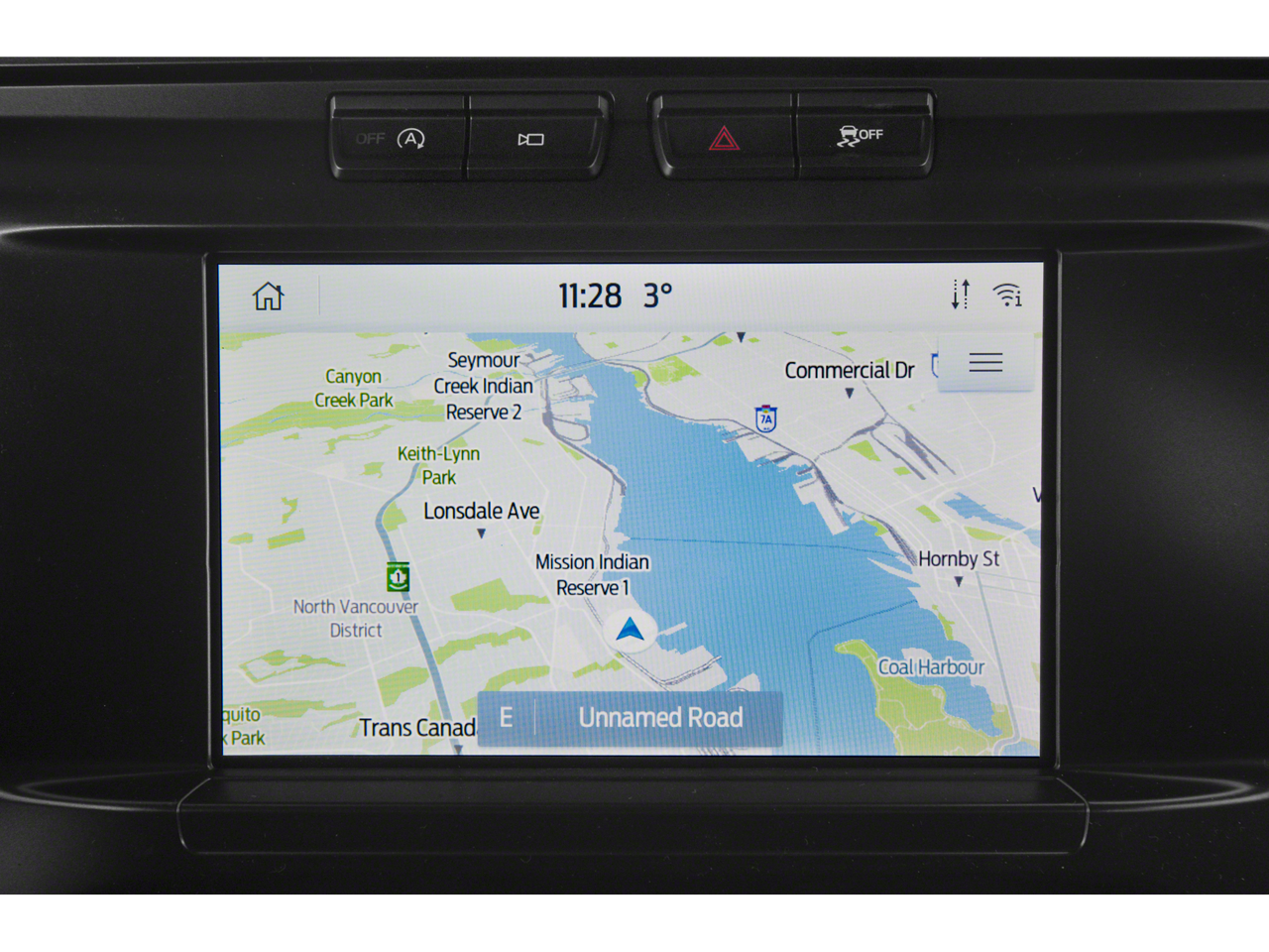 2023 Ford F-150 XLT Pickup 4D 5 1/2 ft