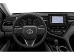 2023 Toyota Camry SE Sedan 4D