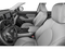2023 Toyota Highlander L Sport Utility 4D