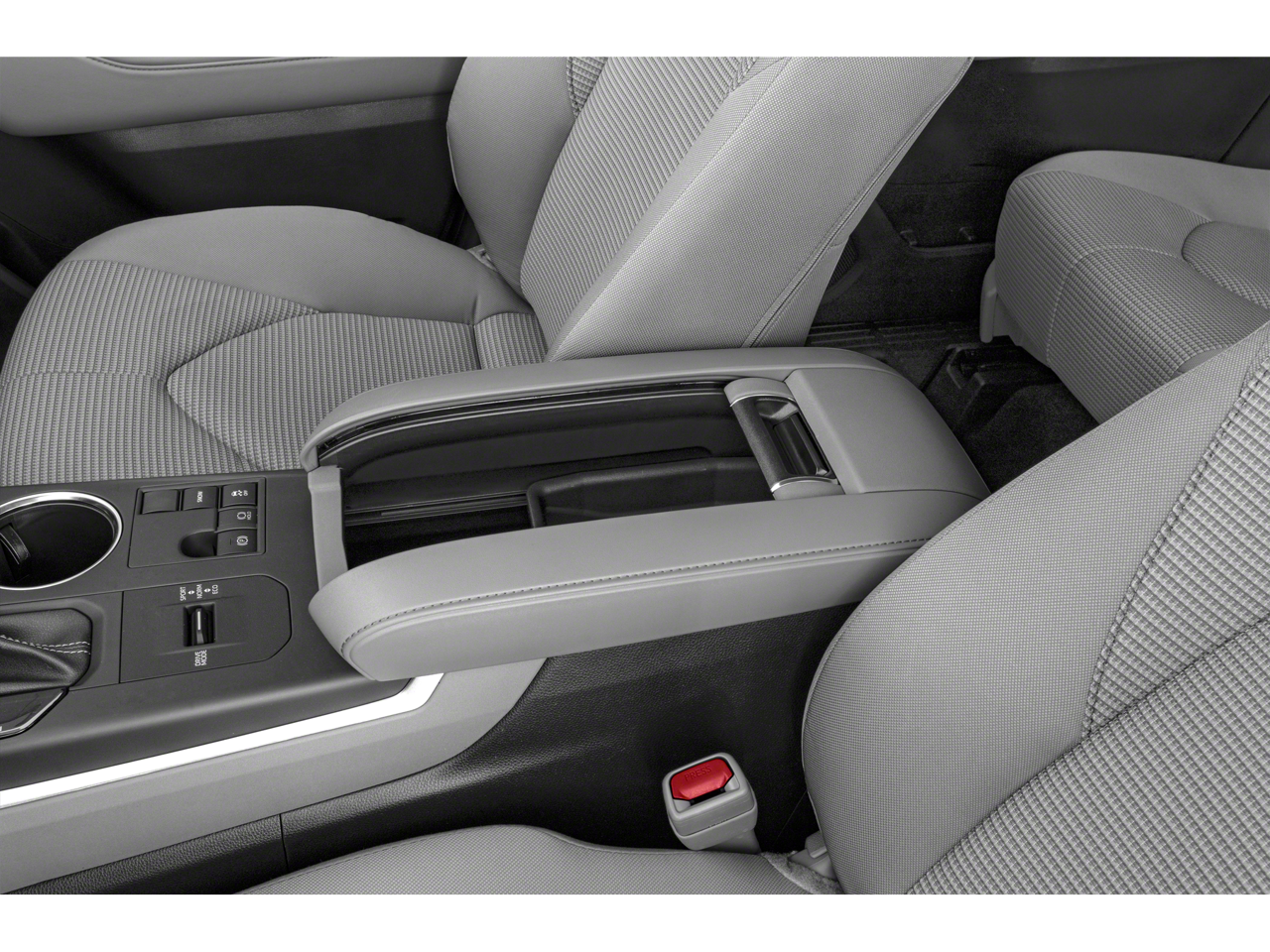 2023 Toyota Highlander L Sport Utility 4D