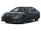 2025 Toyota Camry SE Sedan 4D