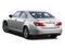 2008 Lexus ES 350 ES 350 Sedan 4D