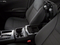 2011 Dodge Charger Road/Track
