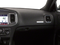 2011 Dodge Charger Road/Track