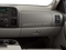 2011 GMC Sierra 2500HD SLE