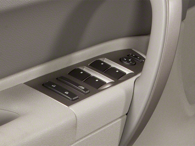 2011 GMC Sierra 2500HD SLE