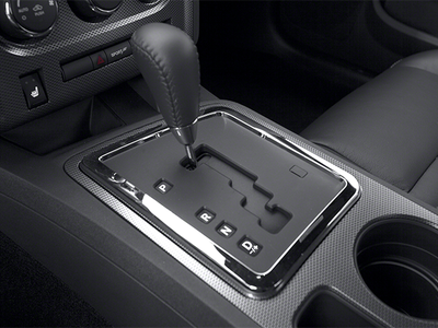 2014 Dodge Challenger R/T