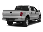 2014 Ford F-150 FX2 Pickup 4D 5 1/2 ft