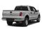 2014 Ford F-150 FX2 Pickup 4D 5 1/2 ft