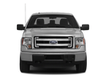 2014 Ford F-150 FX2 Pickup 4D 5 1/2 ft