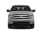 2014 Ford F-150 FX2 Pickup 4D 5 1/2 ft