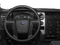 2014 Ford F-150 XLT Pickup 4D 5 1/2 ft