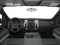 2014 Ford F-150 XLT Pickup 4D 5 1/2 ft