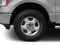 2014 Ford F-150 FX2 Pickup 4D 5 1/2 ft