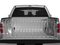 2014 Ford F-150 FX2 Pickup 4D 5 1/2 ft