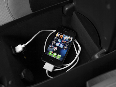 2014 Nissan 370Z Touring