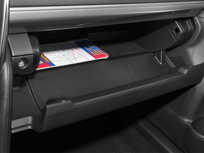 2014 Toyota Camry SE Sedan 4D