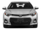 2014 Toyota Corolla S Premium Sedan 4D