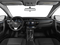2014 Toyota Corolla S Premium Sedan 4D