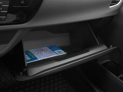 2014 Toyota Corolla S Premium Sedan 4D