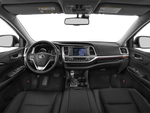 2014 Toyota Highlander XLE