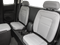 2015 GMC Canyon 4WD SLE