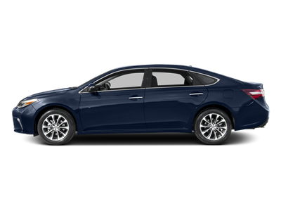 2016 Toyota Avalon Touring Sedan 4D