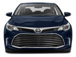 2016 Toyota Avalon Touring Sedan 4D