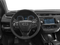 2016 Toyota Avalon Touring Sedan 4D