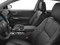 2016 Toyota Avalon Touring Sedan 4D