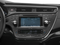 2016 Toyota Avalon Touring Sedan 4D