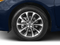 2016 Toyota Avalon Touring Sedan 4D
