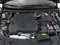 2016 Toyota Avalon Touring Sedan 4D