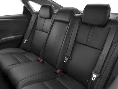 2016 Toyota Avalon Touring Sedan 4D