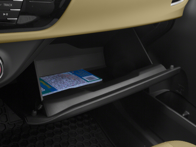 2016 Toyota Corolla LE Plus Sedan 4D