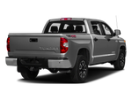 2016 Toyota Tundra 2WD Truck SR5
