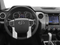 2016 Toyota Tundra 2WD Truck SR5