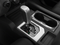 2016 Toyota Tundra 2WD Truck SR5