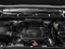 2016 Toyota Tundra 2WD Truck SR5