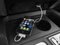 2016 Toyota Tundra 2WD Truck SR5