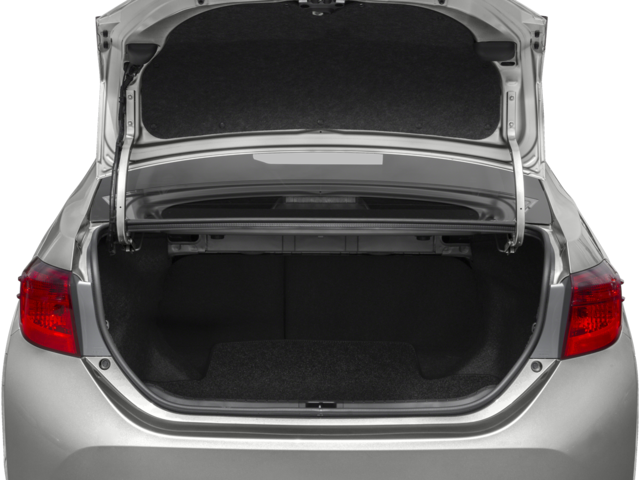 2017 Toyota Corolla SE Sedan 4D