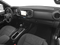 2017 Toyota Tacoma TRD Sport Pickup 4D 5 ft