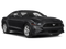 2018 Ford Mustang GT Coupe 2D