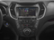 2018 Hyundai Santa Fe Limited Ultimate