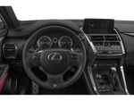 2018 Lexus NX 300 F SPORT SUV 4D