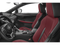 2018 Lexus NX 300 F SPORT SUV 4D