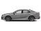2018 Toyota Camry XLE Sedan 4D