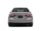 2018 Toyota Camry XLE Sedan 4D