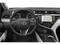 2018 Toyota Camry XLE Sedan 4D