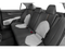 2018 Toyota Camry XLE Sedan 4D